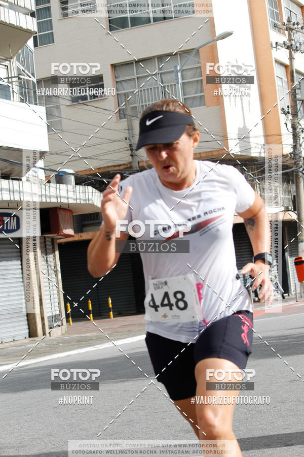 Buy your photos of the event12 CORRIDA DA PADROEIRA on Fotop