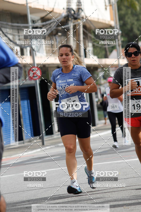 Buy your photos of the event12 CORRIDA DA PADROEIRA on Fotop