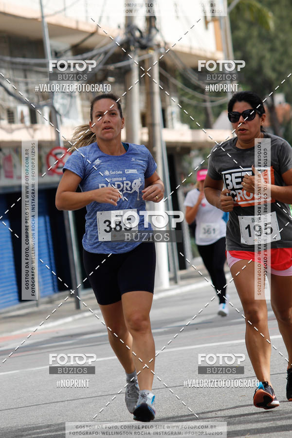 Buy your photos of the event12 CORRIDA DA PADROEIRA on Fotop