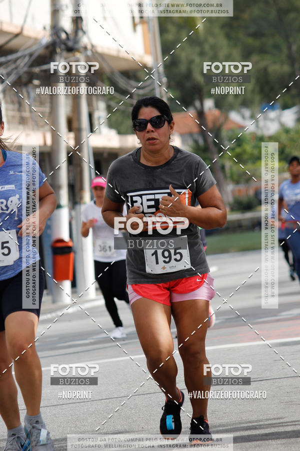 Buy your photos of the event12 CORRIDA DA PADROEIRA on Fotop