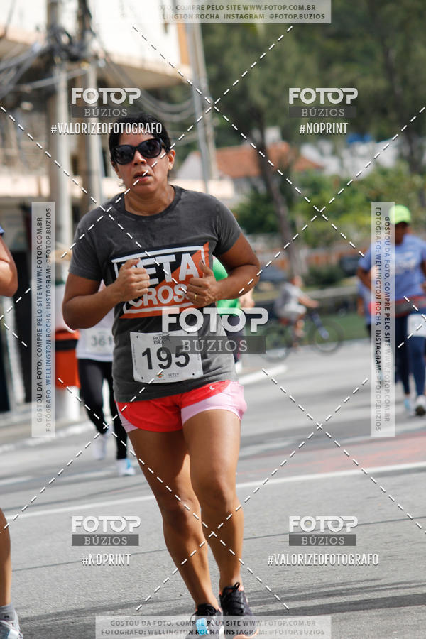 Buy your photos of the event12 CORRIDA DA PADROEIRA on Fotop