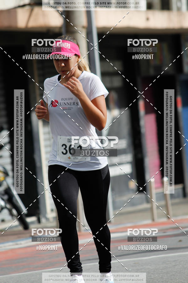 Buy your photos of the event12 CORRIDA DA PADROEIRA on Fotop