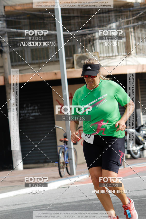 Buy your photos of the event12 CORRIDA DA PADROEIRA on Fotop