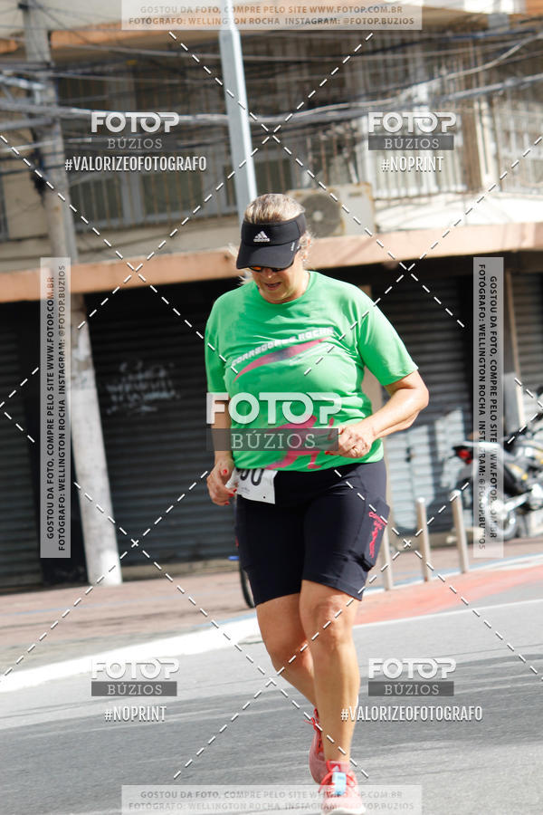 Buy your photos of the event12 CORRIDA DA PADROEIRA on Fotop
