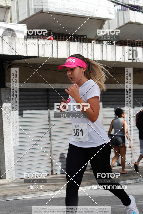 Buy your photos of the event12 CORRIDA DA PADROEIRA on Fotop