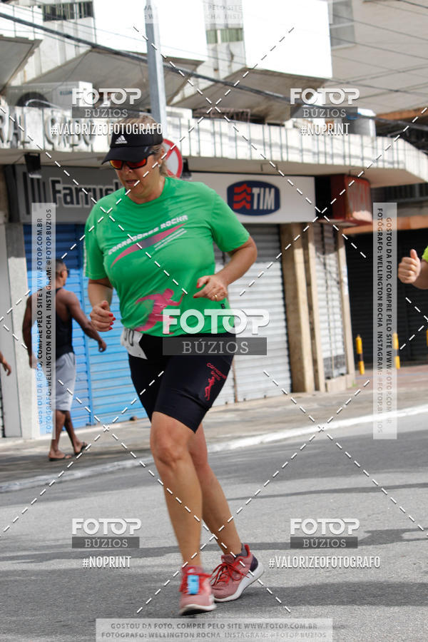 Buy your photos of the event12 CORRIDA DA PADROEIRA on Fotop