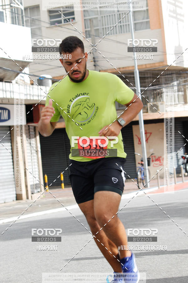 Buy your photos of the event12 CORRIDA DA PADROEIRA on Fotop