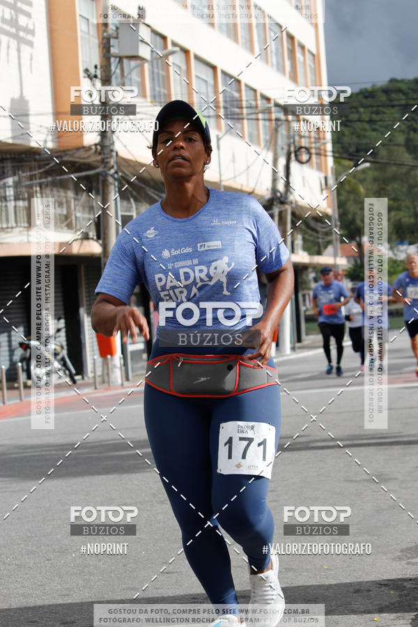Buy your photos of the event12 CORRIDA DA PADROEIRA on Fotop
