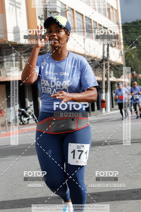 Buy your photos of the event12 CORRIDA DA PADROEIRA on Fotop