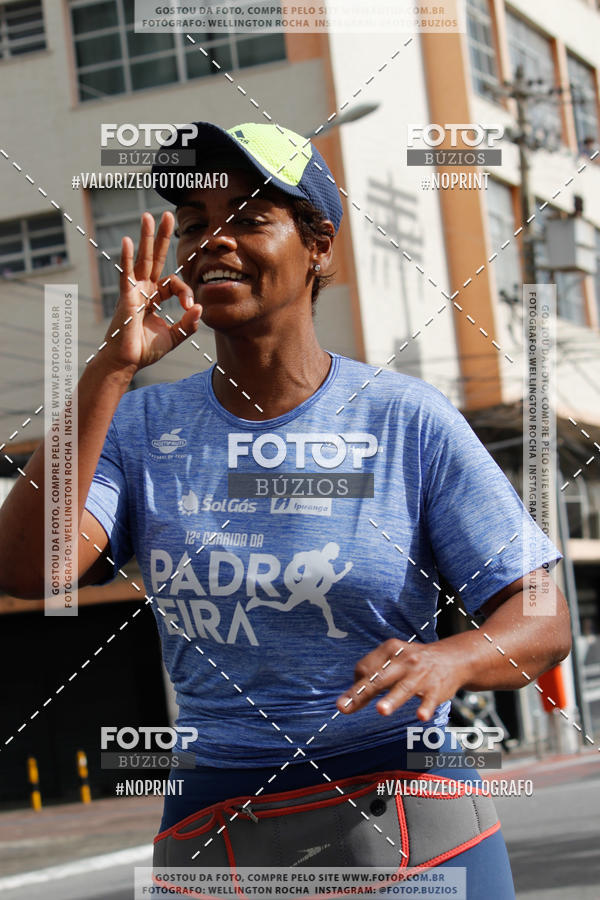 Buy your photos of the event12 CORRIDA DA PADROEIRA on Fotop