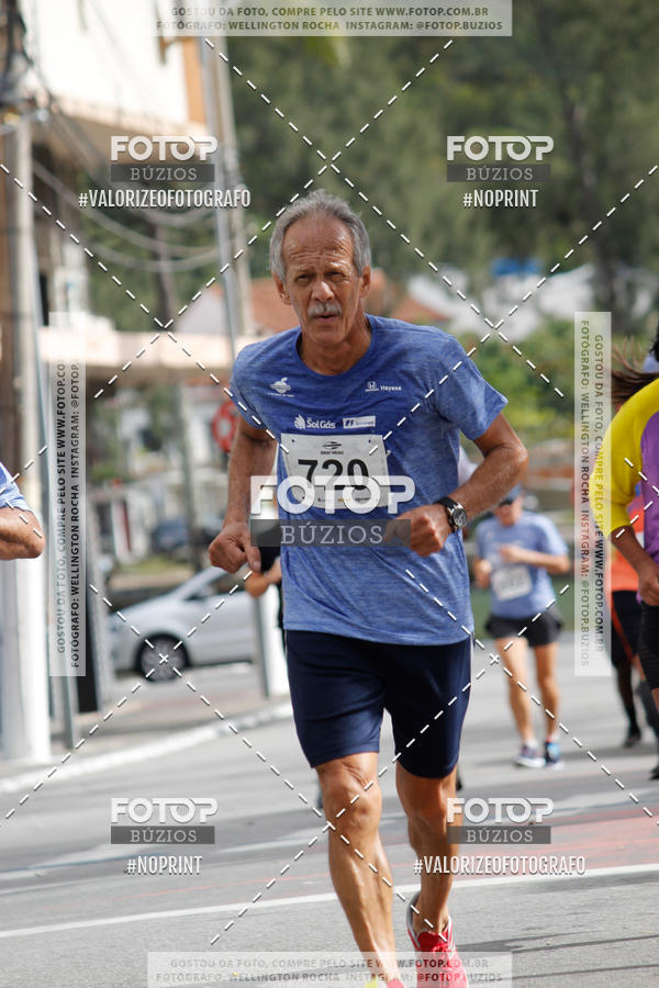 Buy your photos of the event12 CORRIDA DA PADROEIRA on Fotop