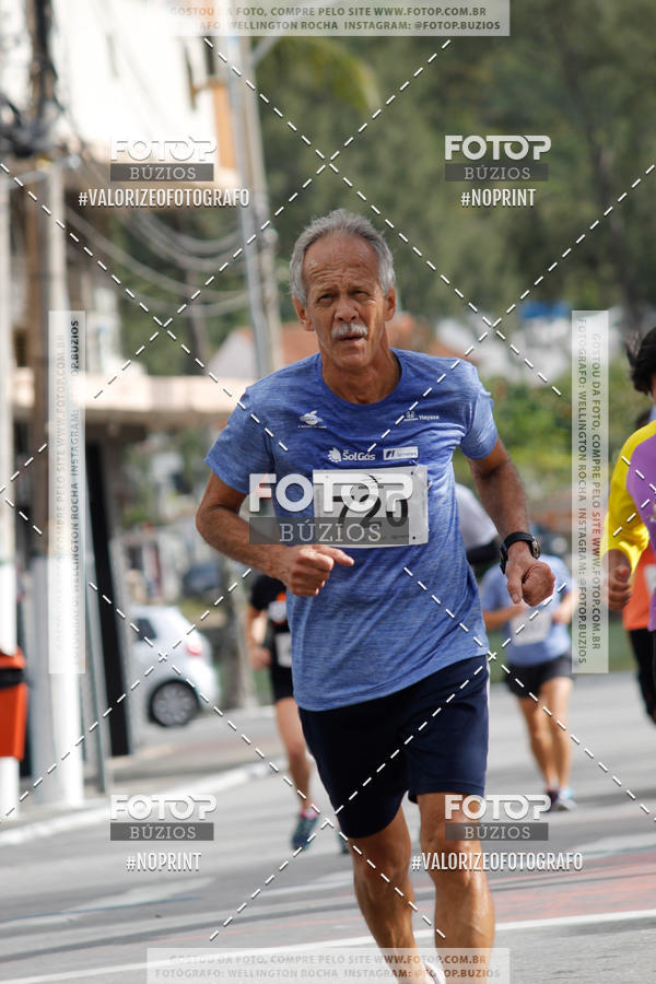 Buy your photos of the event12 CORRIDA DA PADROEIRA on Fotop