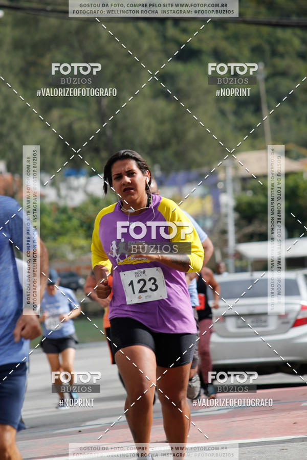 Buy your photos of the event12 CORRIDA DA PADROEIRA on Fotop