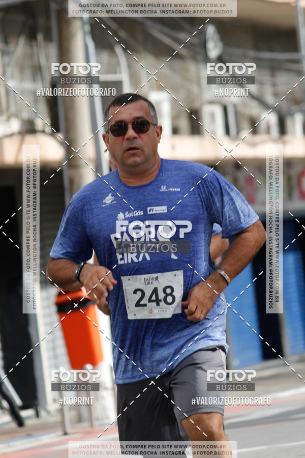 Buy your photos of the event12 CORRIDA DA PADROEIRA on Fotop