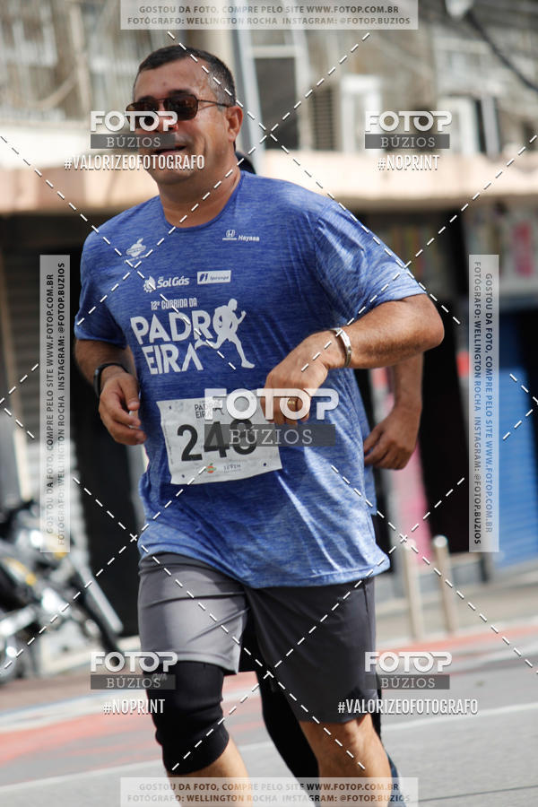 Buy your photos of the event12 CORRIDA DA PADROEIRA on Fotop