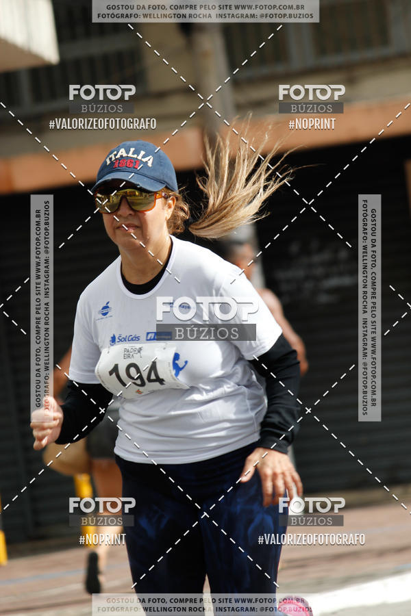 Buy your photos of the event12 CORRIDA DA PADROEIRA on Fotop