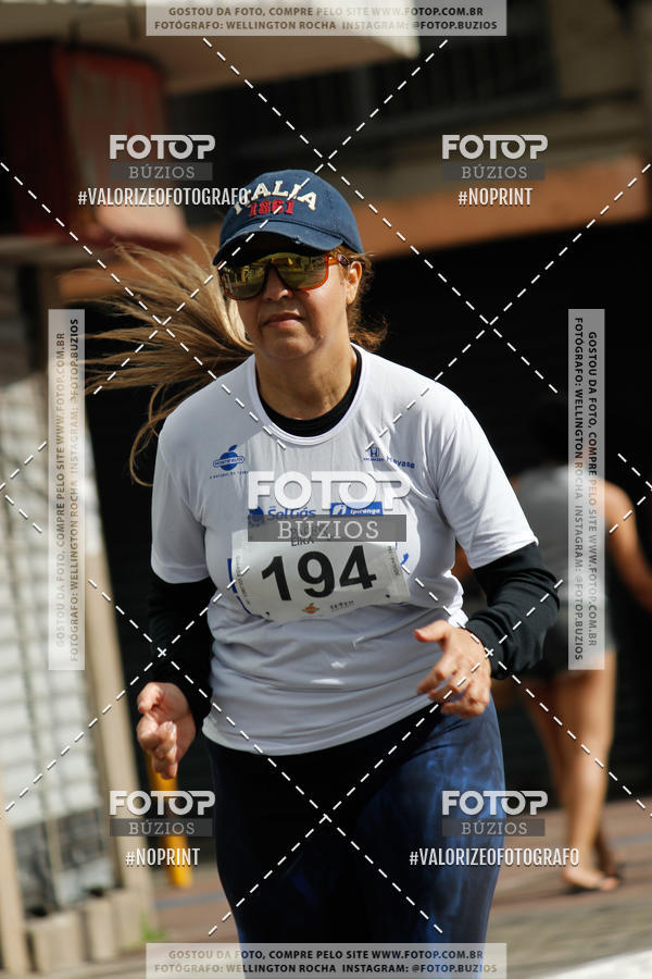 Buy your photos of the event12 CORRIDA DA PADROEIRA on Fotop