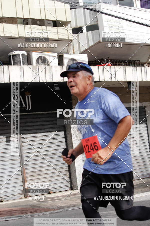Buy your photos of the event12 CORRIDA DA PADROEIRA on Fotop