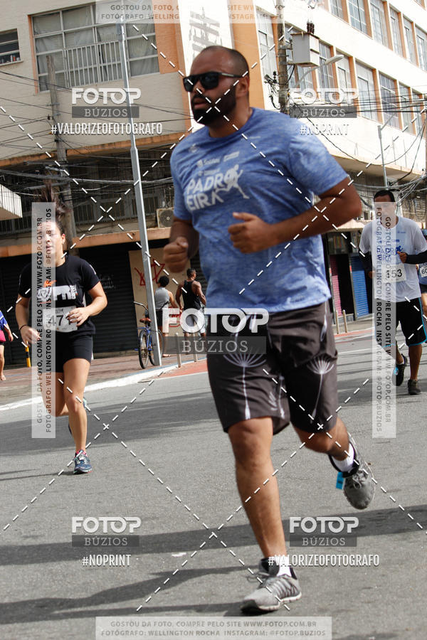 Buy your photos of the event12 CORRIDA DA PADROEIRA on Fotop