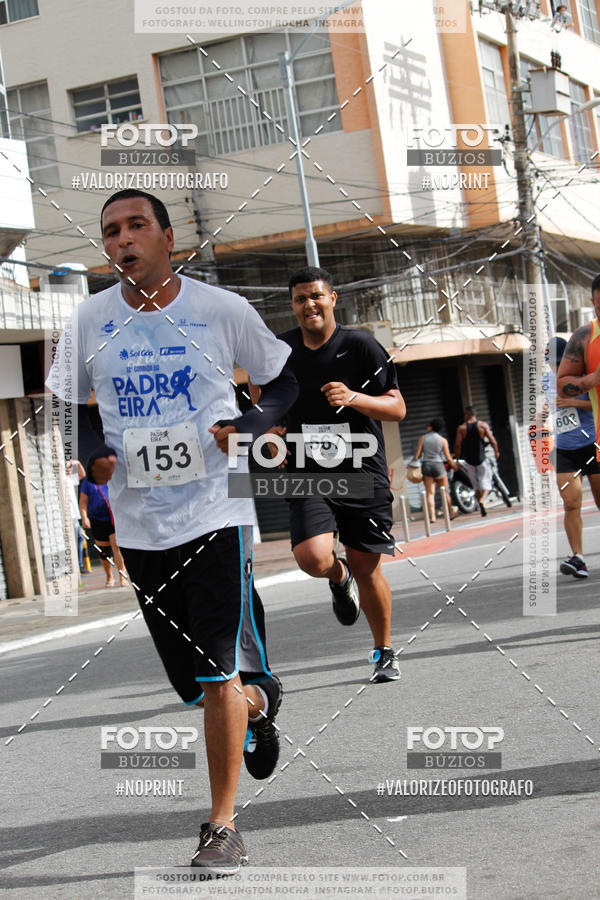 Buy your photos of the event12 CORRIDA DA PADROEIRA on Fotop