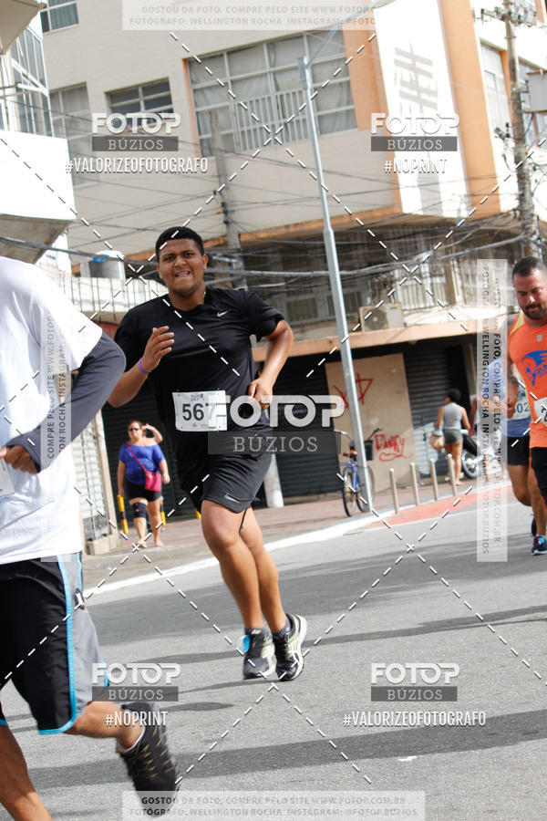 Buy your photos of the event12 CORRIDA DA PADROEIRA on Fotop