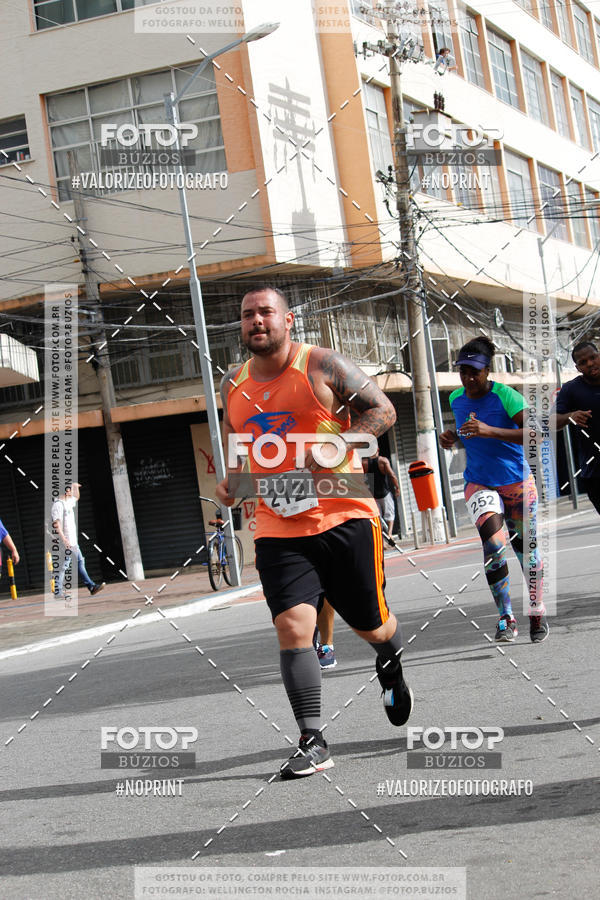 Buy your photos of the event12 CORRIDA DA PADROEIRA on Fotop