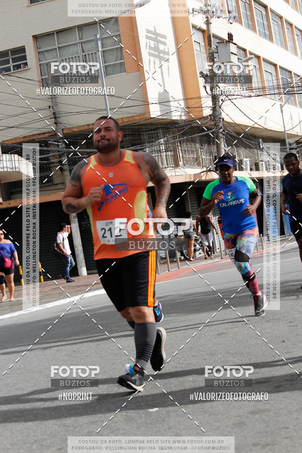 Buy your photos of the event12 CORRIDA DA PADROEIRA on Fotop