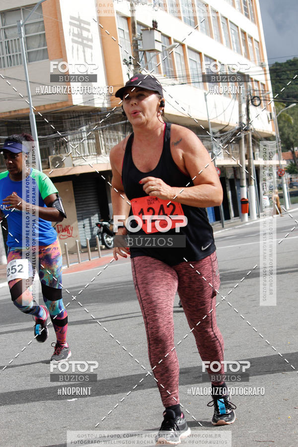 Buy your photos of the event12 CORRIDA DA PADROEIRA on Fotop