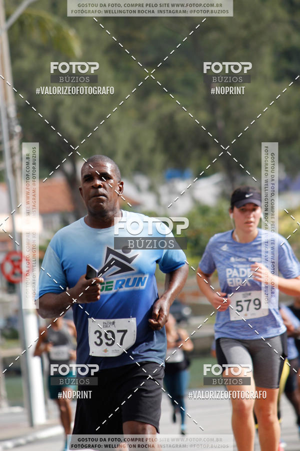 Buy your photos of the event12 CORRIDA DA PADROEIRA on Fotop