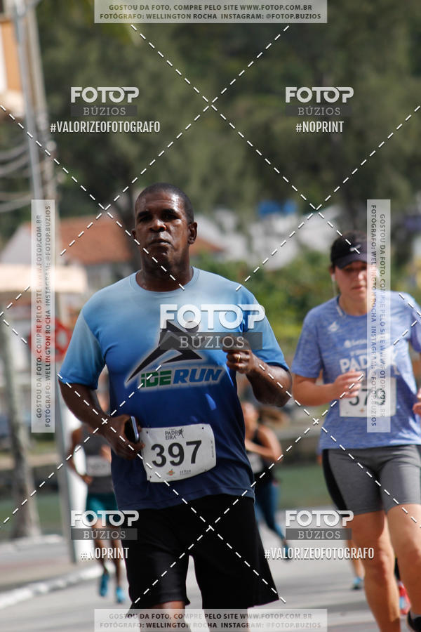 Buy your photos of the event12 CORRIDA DA PADROEIRA on Fotop