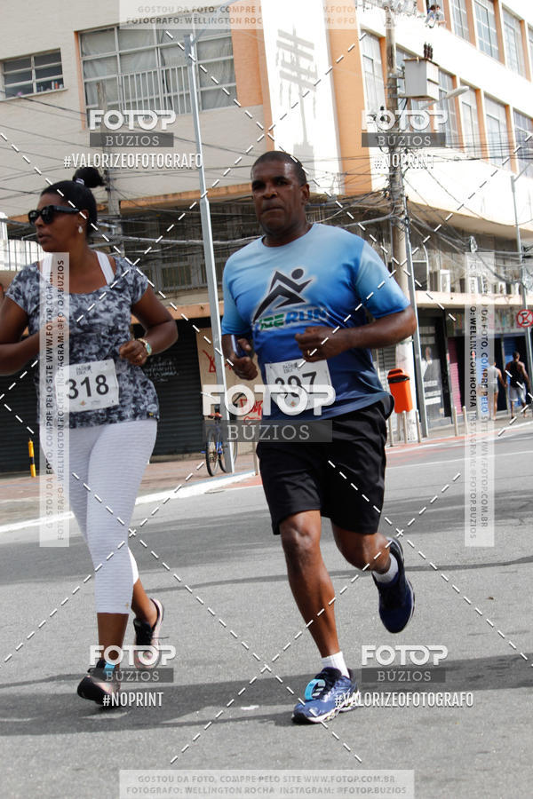 Buy your photos of the event12 CORRIDA DA PADROEIRA on Fotop