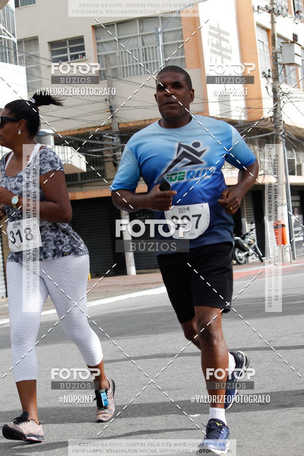 Buy your photos of the event12 CORRIDA DA PADROEIRA on Fotop