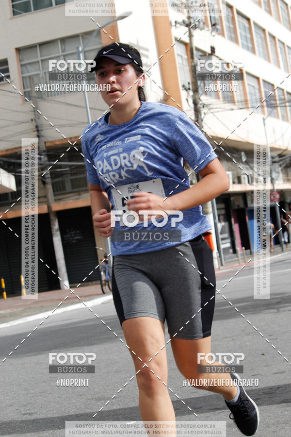Buy your photos of the event12 CORRIDA DA PADROEIRA on Fotop