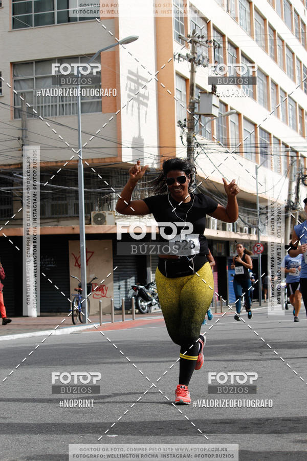 Buy your photos of the event12 CORRIDA DA PADROEIRA on Fotop