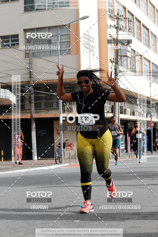 Buy your photos of the event12 CORRIDA DA PADROEIRA on Fotop