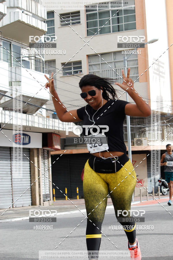 Buy your photos of the event12 CORRIDA DA PADROEIRA on Fotop