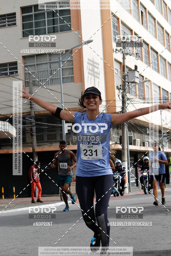 Buy your photos of the event12 CORRIDA DA PADROEIRA on Fotop