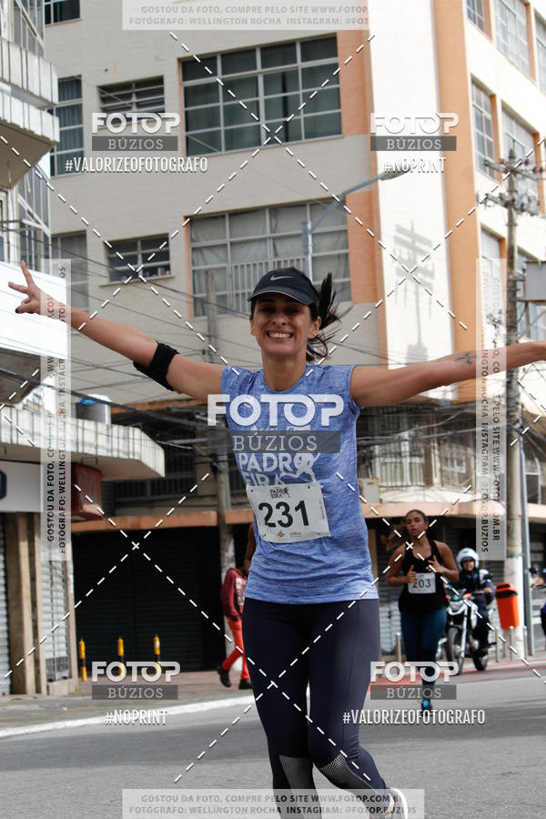 Buy your photos of the event12 CORRIDA DA PADROEIRA on Fotop