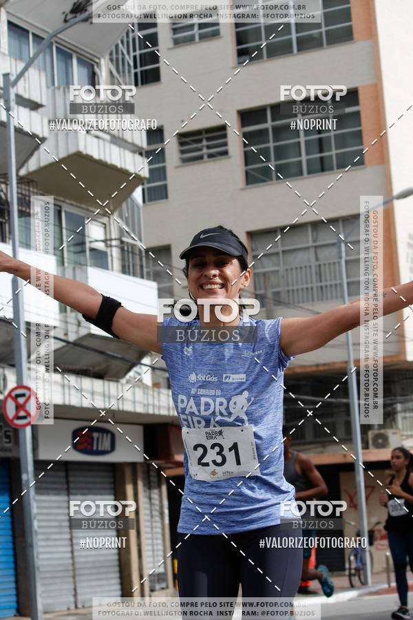 Buy your photos of the event12 CORRIDA DA PADROEIRA on Fotop