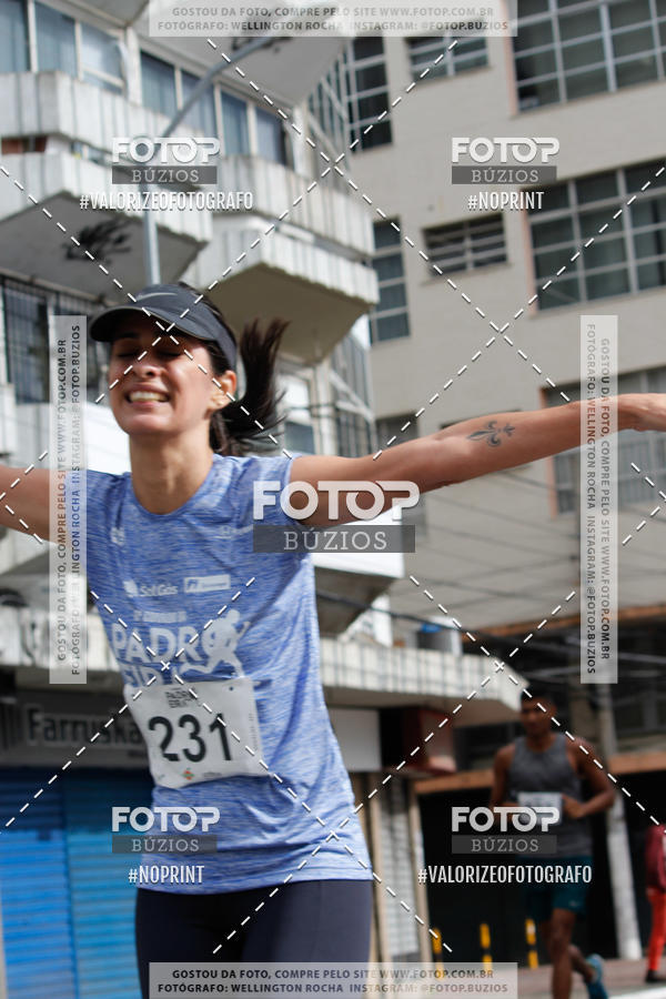 Buy your photos of the event12 CORRIDA DA PADROEIRA on Fotop