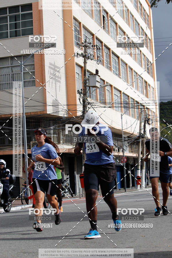 Buy your photos of the event12 CORRIDA DA PADROEIRA on Fotop
