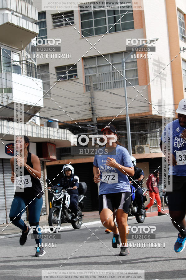 Buy your photos of the event12 CORRIDA DA PADROEIRA on Fotop