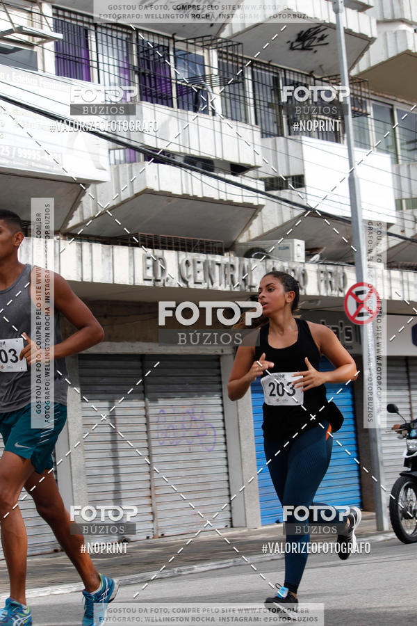 Buy your photos of the event12 CORRIDA DA PADROEIRA on Fotop