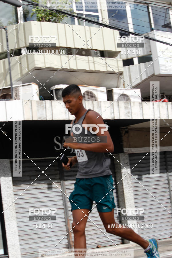 Buy your photos of the event12 CORRIDA DA PADROEIRA on Fotop