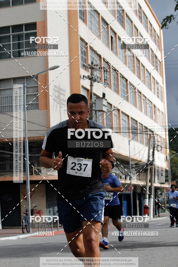 Buy your photos of the event12 CORRIDA DA PADROEIRA on Fotop