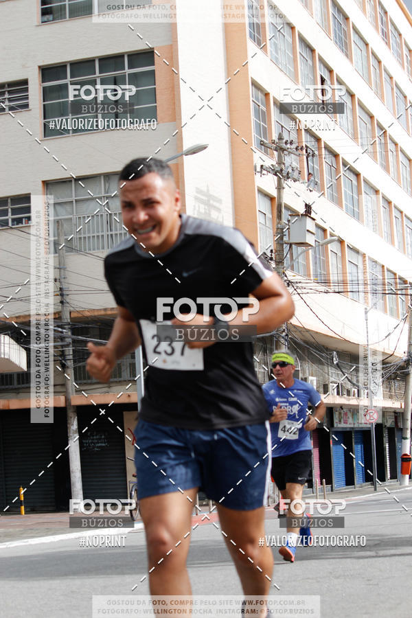 Buy your photos of the event12 CORRIDA DA PADROEIRA on Fotop