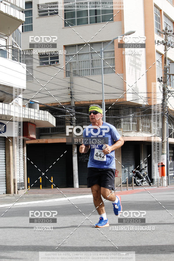 Buy your photos of the event12 CORRIDA DA PADROEIRA on Fotop