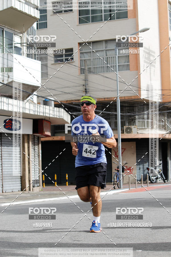Buy your photos of the event12 CORRIDA DA PADROEIRA on Fotop