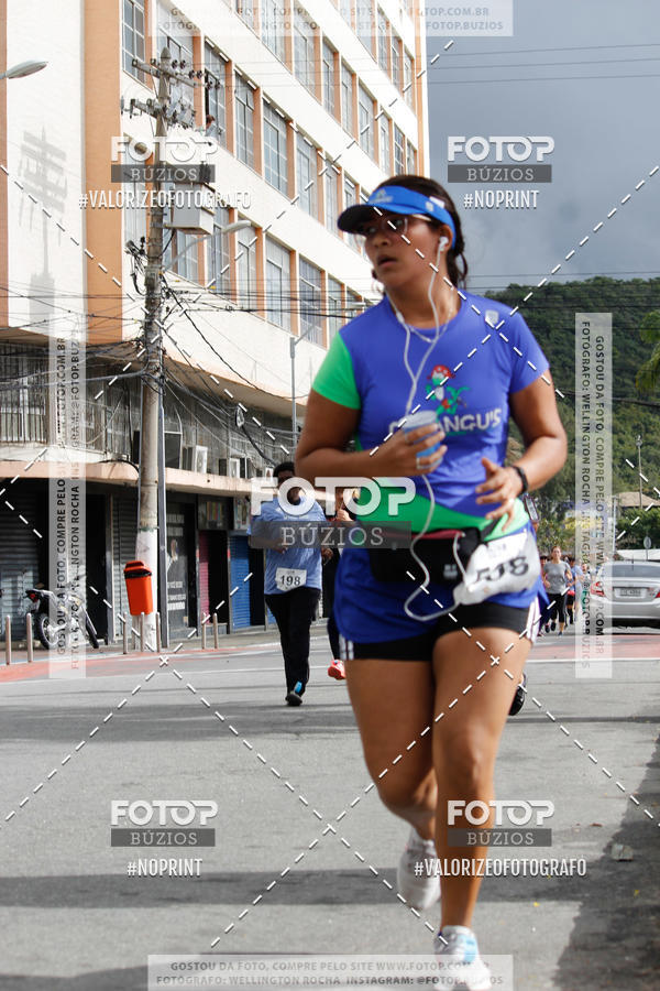Buy your photos of the event12 CORRIDA DA PADROEIRA on Fotop