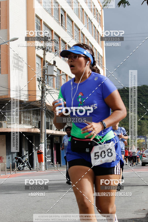 Buy your photos of the event12 CORRIDA DA PADROEIRA on Fotop